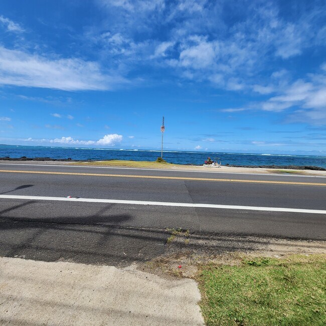 Building Photo - 53-930-930 Kamehameha Hwy