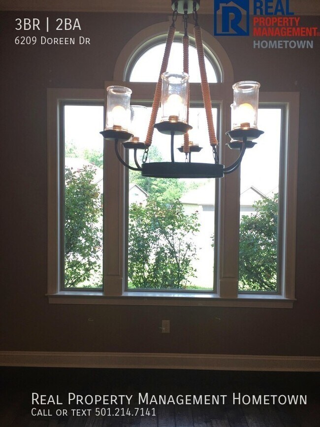 Building Photo - Magnificent 3/2 Home Tucked Away in a Beau...