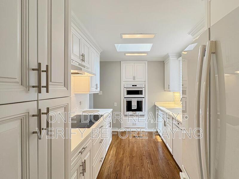 Building Photo - 609 Indian Springs Ct