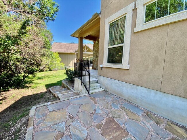 Building Photo - 12437 Gray Camlet Ln