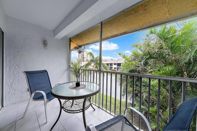 Building Photo - 2400 S Ocean Dr