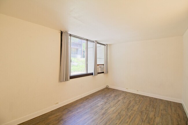 Building Photo - Bougainville – Spacious 4 Bedroom, 2 Bath ...