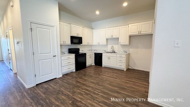 Building Photo - 2017 102nd St