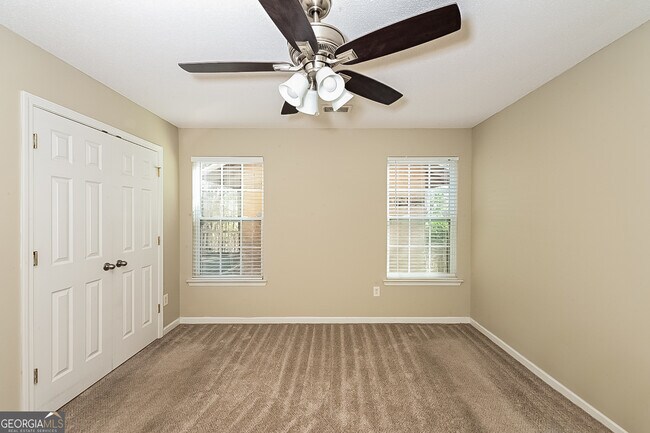 Building Photo - 253 Lossie Ln