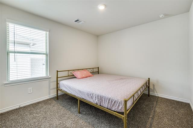 Building Photo - 9804 Cherrywood Wy
