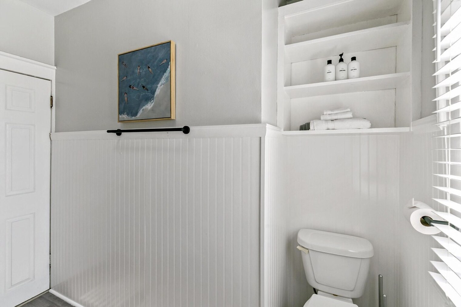 Building Photo - 1073 N Downing St