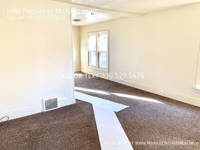 Building Photo - 2259 5th St SW