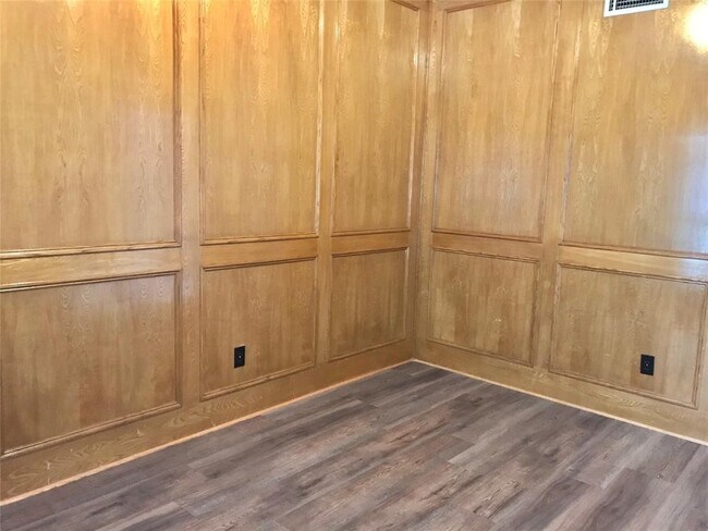 Building Photo - 835 Prairie Brook Ct