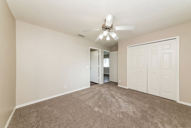 Building Photo - 13123 Fennway Ridge Dr