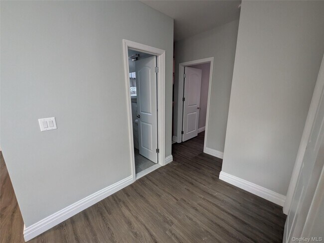 Building Photo - 205-17 Hollis Ave