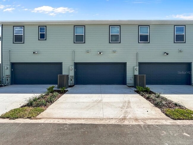Building Photo - 11349 Nona Sound St