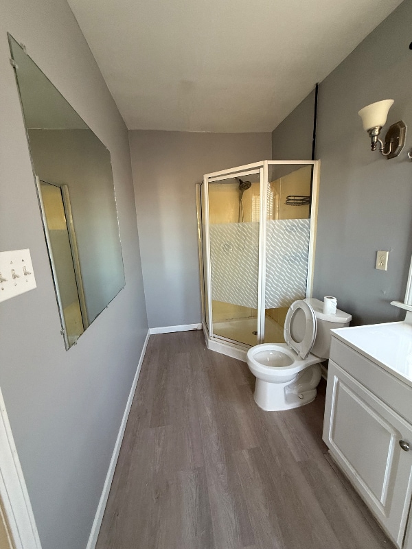 Building Photo - 8934 S South Hill Dr