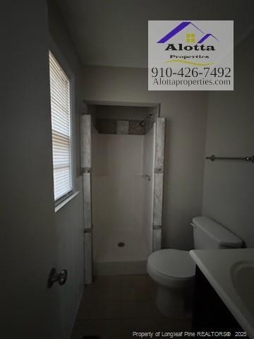 Building Photo - 271 Brewster Dr