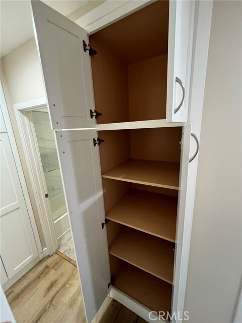 Building Photo - 430 Lincoln Ave