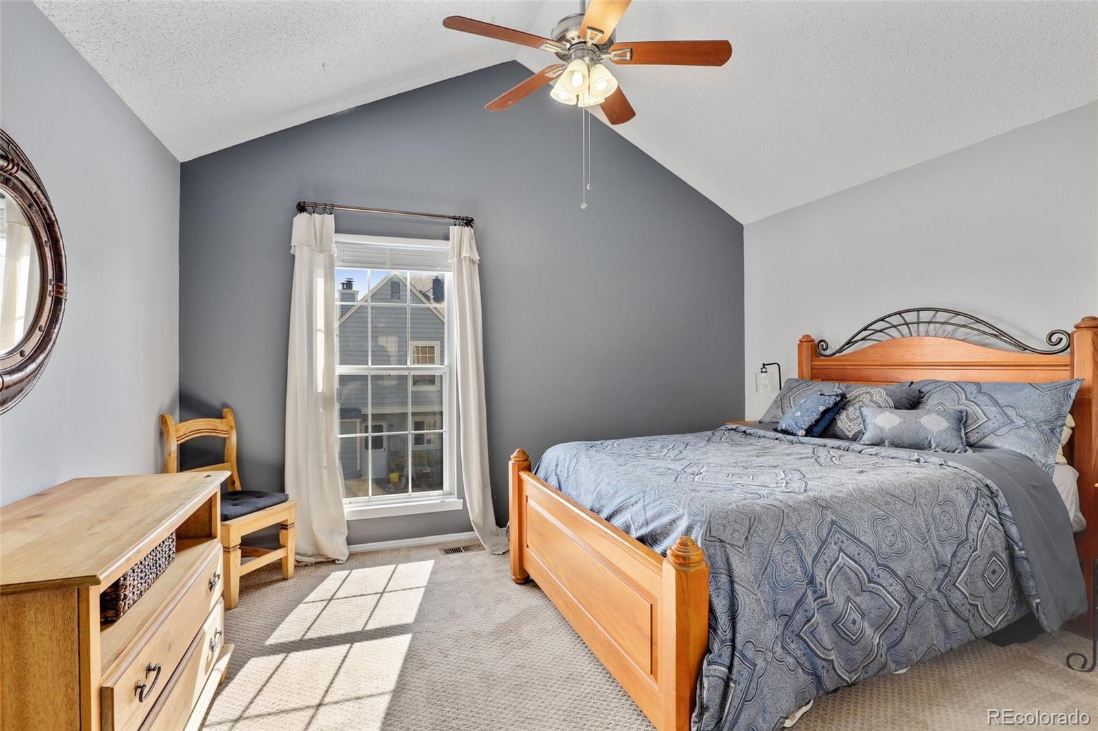 Building Photo - 10856 Bayfield Way
