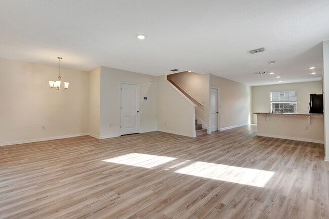 Building Photo - 1624 Primo Ct