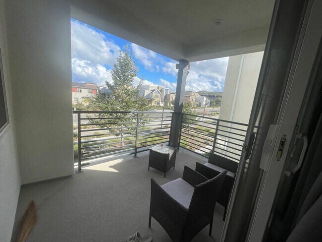 Building Photo - 27508 N Feathery Cassia Way