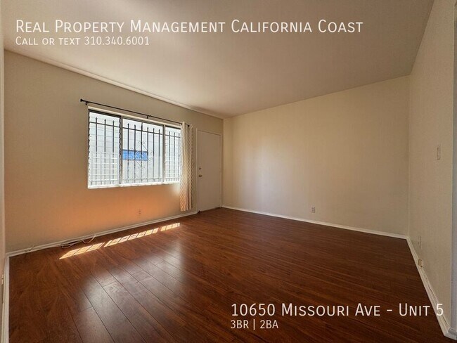 Building Photo - 10650 Missouri Ave