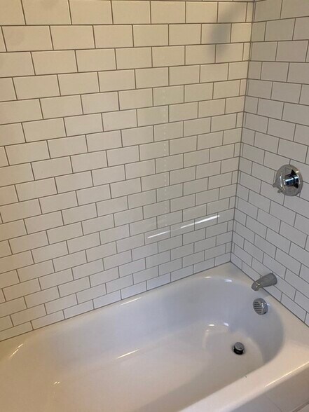 Building Photo - 59 Marshall St