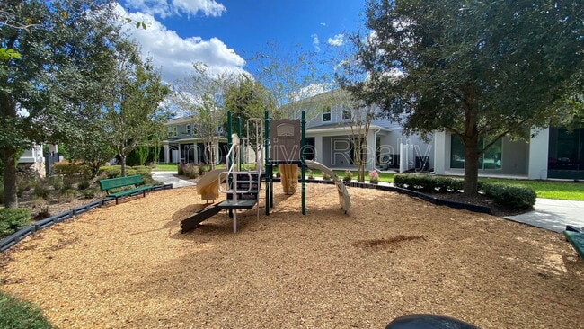 Building Photo - 197 Mitchell Crk Wy