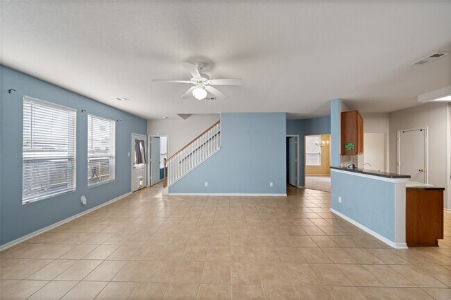 Building Photo - 14822 Juniper Dale Ct