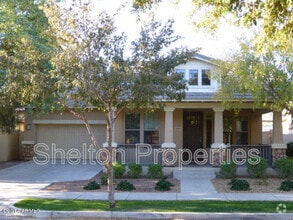 Building Photo - 20653 W Grandview Dr