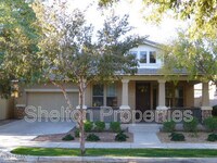 Building Photo - 20653 W Grandview Dr