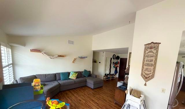 Building Photo - 4746 Mahogany Dr