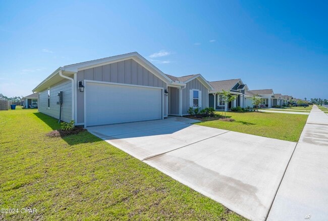 Building Photo - 282 Boggy Creek Way