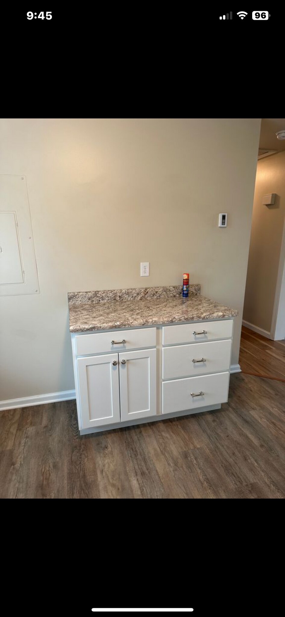 Building Photo - 112 W Monroe St