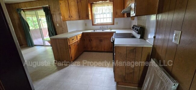 Building Photo - 2522 Georgetown Dr