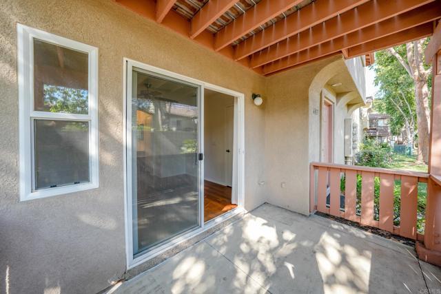 Building Photo - 6183 Paseo Camas