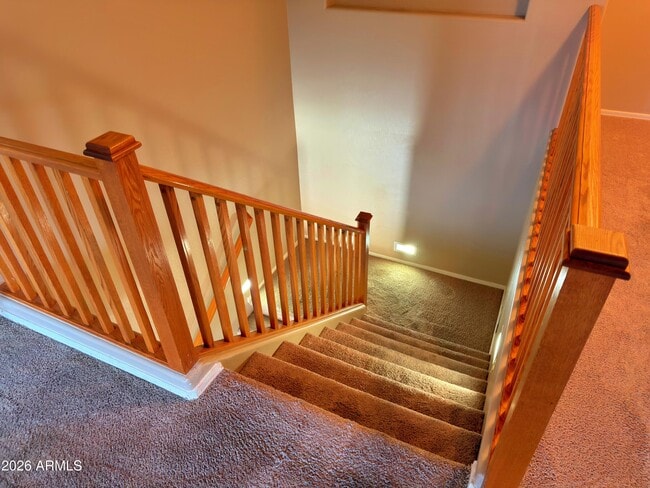 Building Photo - 43210 W Maricopa Ave