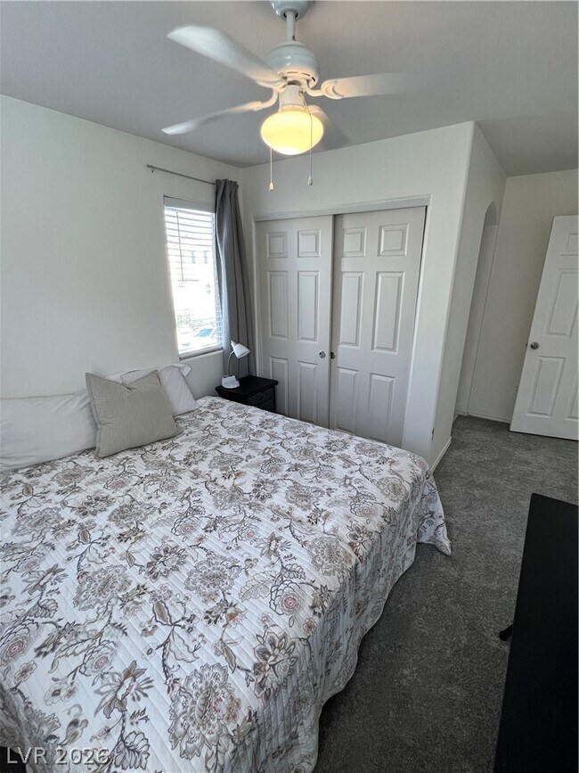 Building Photo - 8168 Finch Feather St