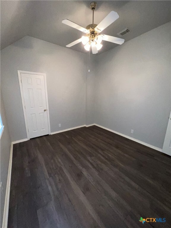 Building Photo - 1734 Oak Forest Dr