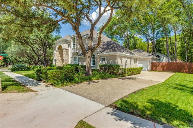 Building Photo - 2514 Maywood Ln