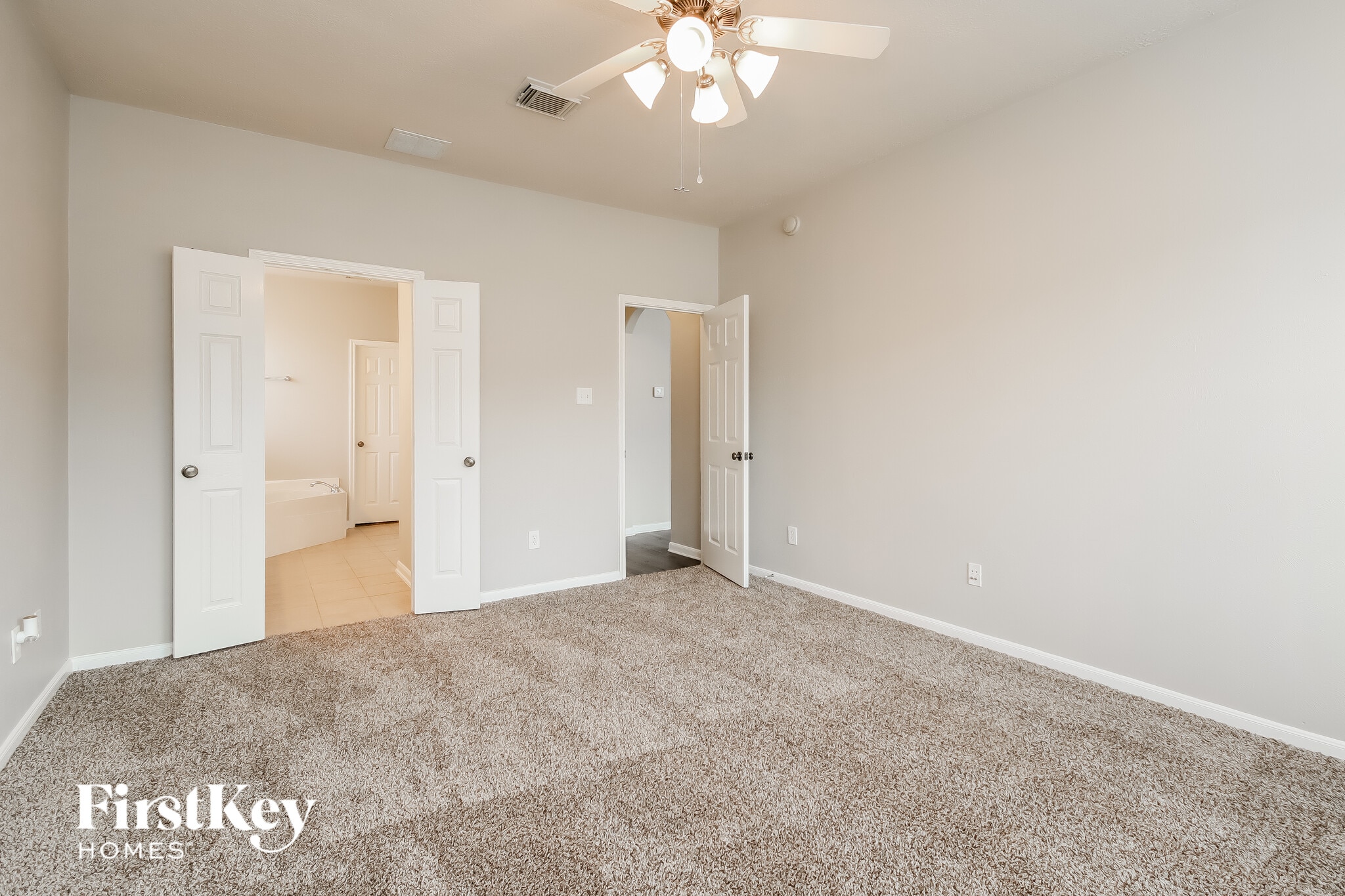 Building Photo - 14419 Stonebury Trail Ln