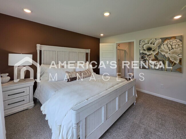 Building Photo - New Construction Home for Rent - Available NOW!