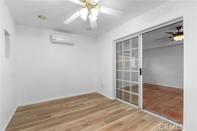 Building Photo - 68295 Marina Rd