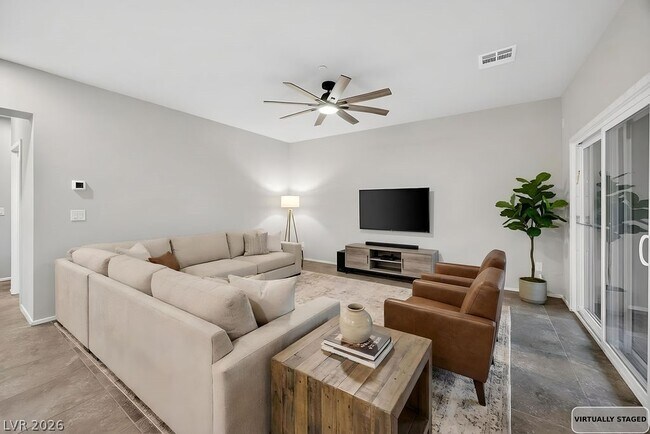 Building Photo - 4472 Sapphire Moon Ave