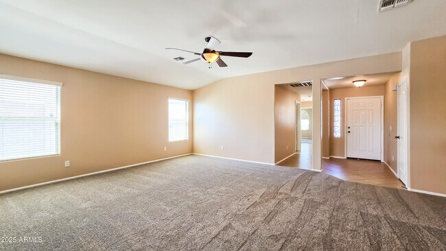 Building Photo - 16129 W Miami St