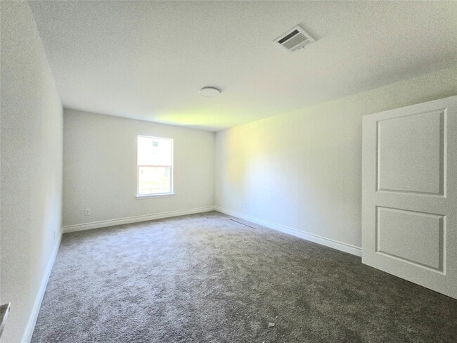 Building Photo - 12809 Andromeda Ct