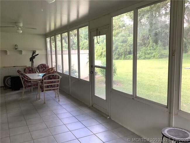 Building Photo - 7904 Mansfield Hollow Rd