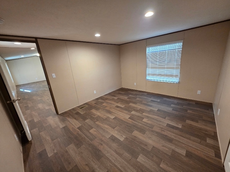 Building Photo - 27 Sam Doyle Dr