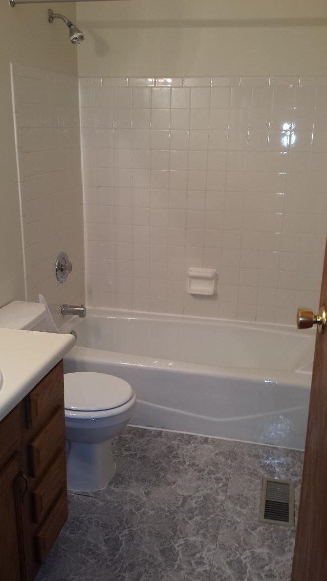 6867 Cooper Rd 6867 Cooper Rd Westerville OH 43081 Apartment Finder