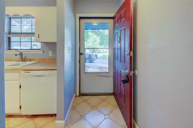 Building Photo - 1825 Meriadoc Rd