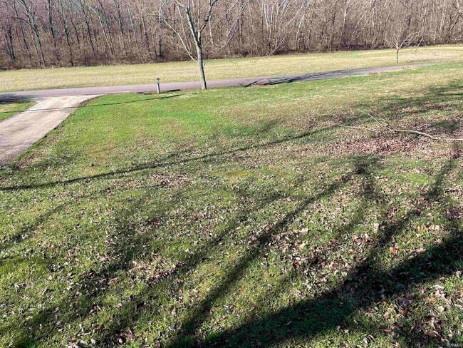 Building Photo - 5893 S Black Ankle Rd