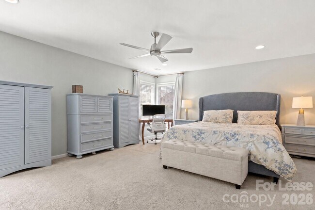 Building Photo - 4442 Huntscroft Ln