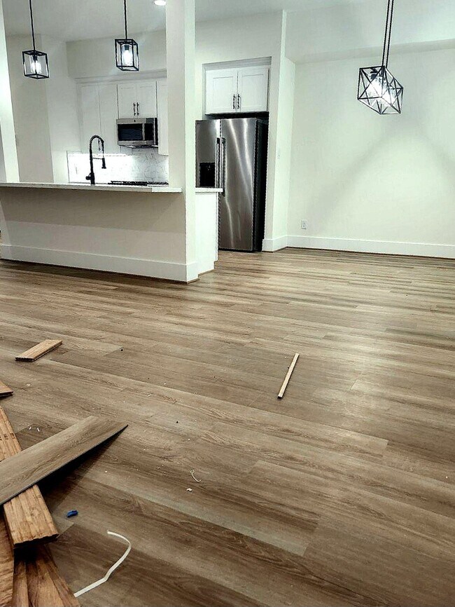 Building Photo - 1807 Palmetto Landing Dr