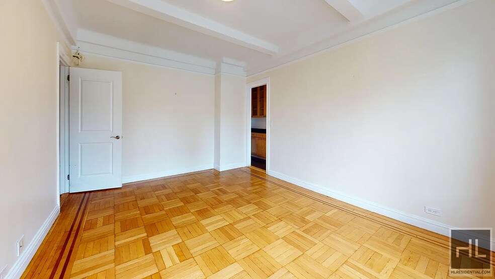Building Photo - EAST 92 STREET